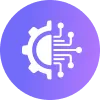Cazka Nebula - Advanced Trading Algorithms