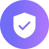 Cazka Nebula - Improved Security