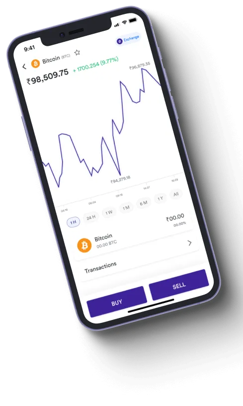 Cazka Nebula - Is Cazka Nebula a scam?